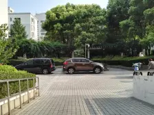 万里名轩2室西朝向850.00万元/套出售