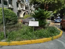 近地铁 入住快,满五,家具全送,新上房源