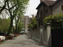 业主诚意出售两房