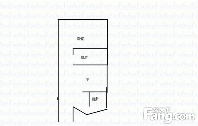 华天俊秀