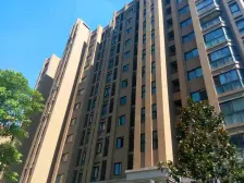 无抵押,随时看房,精装 必看好房