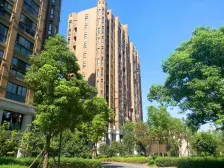 主卧朝南,环境优美,居家装修,诚意出售