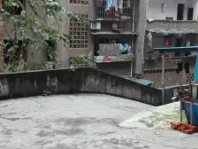 老城区 和平小区(璧山)三房26.8万