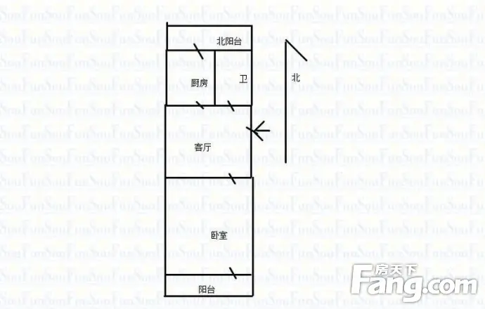 英雄山路单位宿舍
