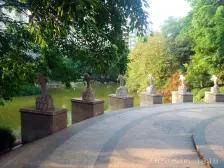 李家沱 恒大城一期三房70万