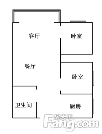 金叶缇香爱尚