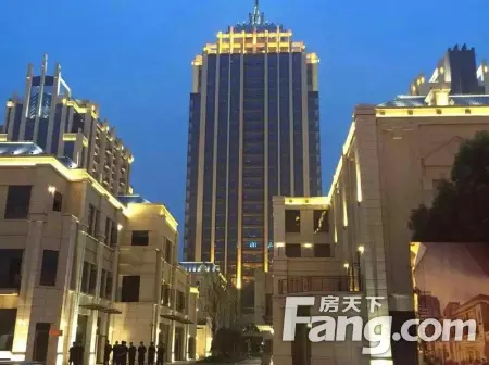房源图片