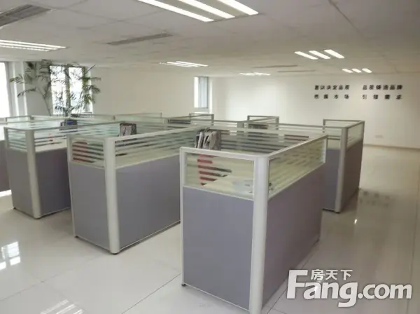 金科五金机电城商铺出租,零室零厅零卫,九龙坡