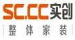 店铺信息