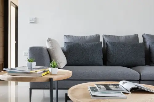 188金宝博官方网站- 188金宝博APP- 188金宝博在线娱乐2025发现中国好设计-发现100年度设计师名单揭晓！