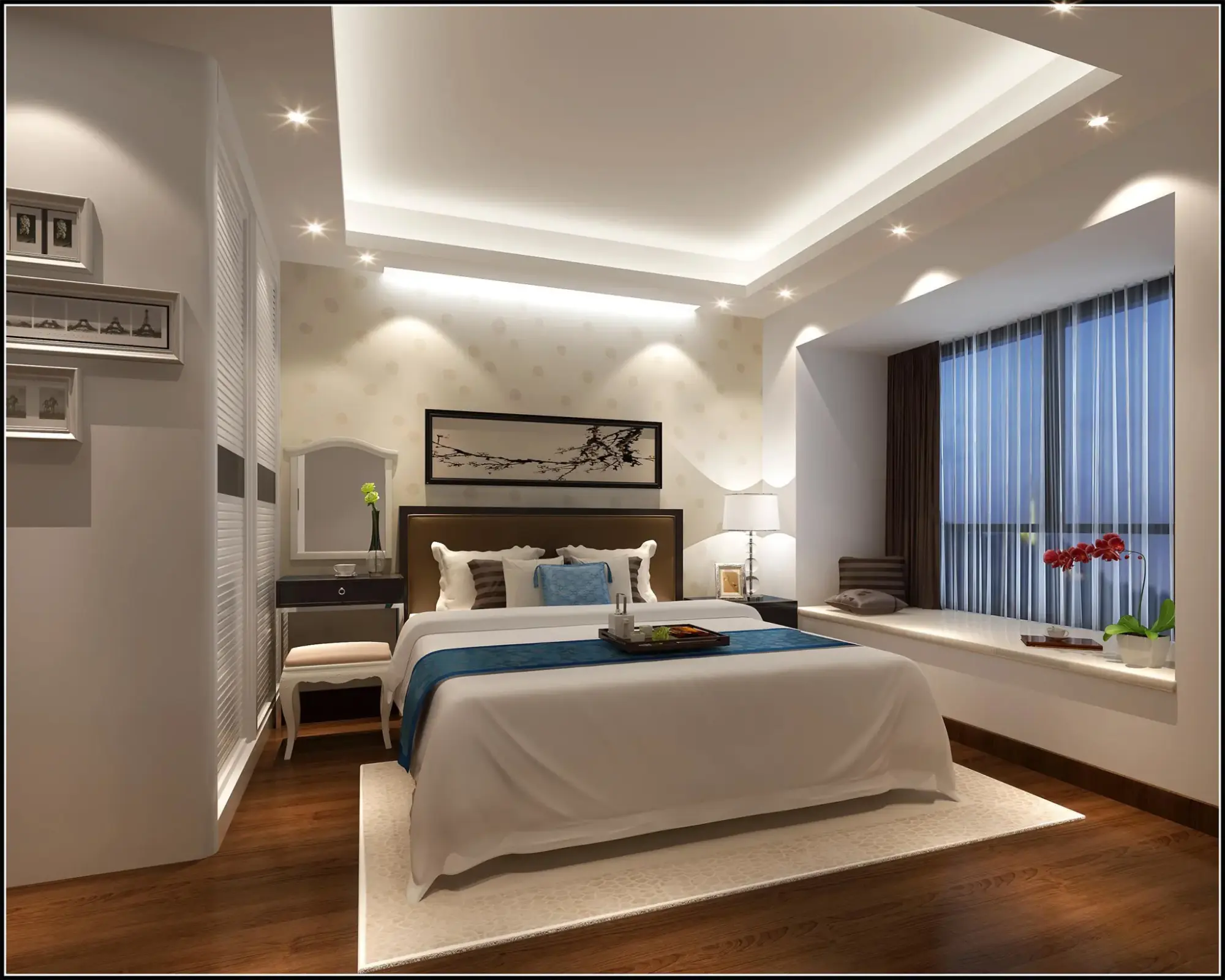 各种萌的懒人沙发淘宝热卖 看着它想不懒都难