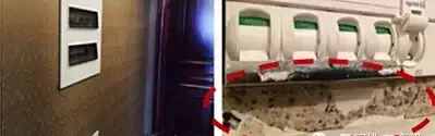 һǾװġǰǷǷǡ