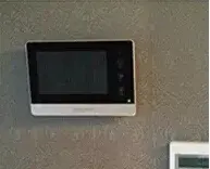 һǾװġǰǷǷǡ
