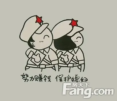 你有接私活儿的潜力吗?