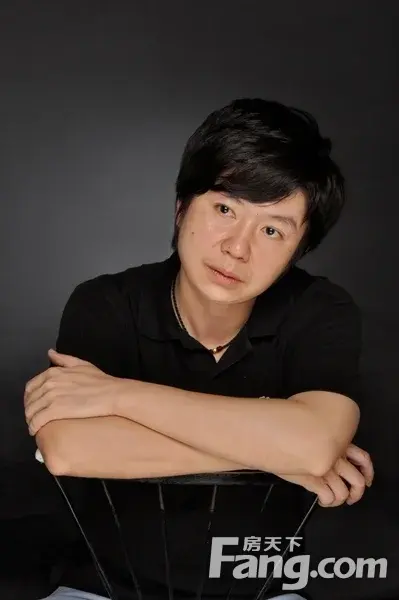 陈益都(沙坪坝二郎店导师设计师   13883431930) 从业时间:2002年至今