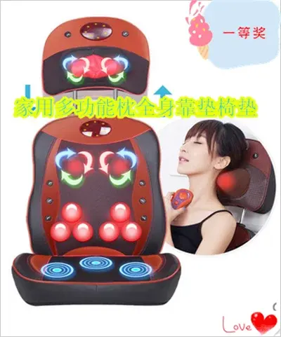 【有爱就不怕晒】感恩母亲节 晒心底话赢取千元礼品大胆说爱