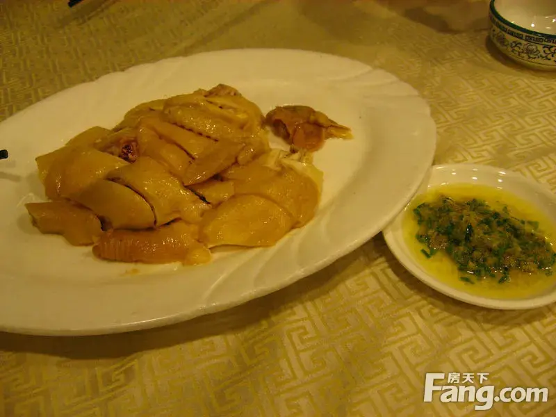 阿群,俺等你等位等到手软脚软