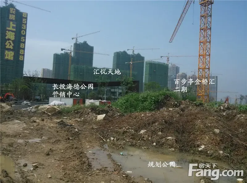 请输入帖子标题 字数上限40个汉字