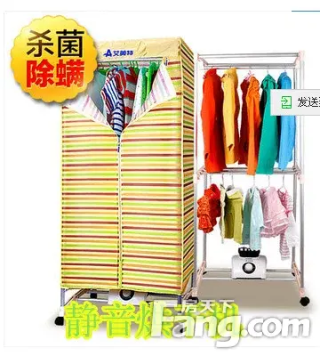 【有爱就不怕晒】感恩母亲节 晒心底话赢取千元礼品大胆说爱