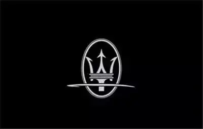 尼玛!看来好车都出自农民兄弟…… 老婆再问:胸罩呢?   :马自达.