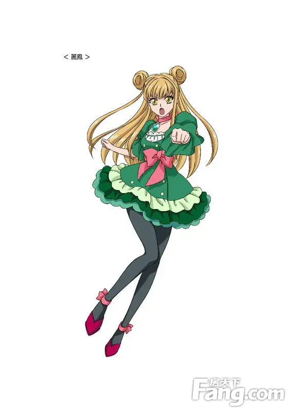 结果一集一集看下去,就掉进了《战斗王之飓风战魂3》的坑