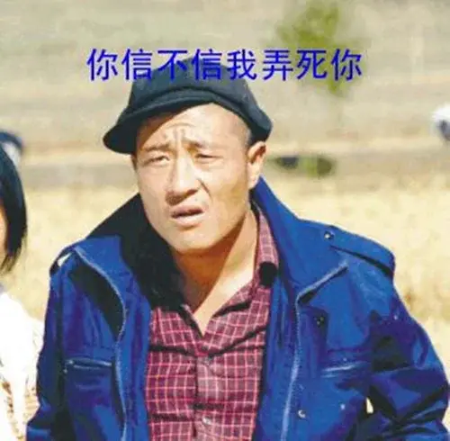 看了这个919血拼秘笈,连大boss也忍不住要去报名了!