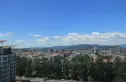 上地佳园实景图
