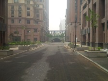 房子满五年,70年产权,无抵押, 无贷款