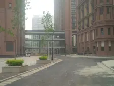 金成时代广场三房,业主诚心卖。有钥匙,方便看房、