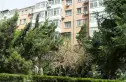 华严北里中科院实景图