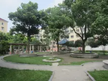 无抵押,精装 中间楼层,新上房源