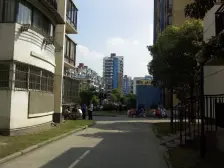 近地铁 产权清晰 刚需上车,毛坯,新上房源