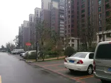 保利叶语一期2室南朝向470.00万元/套出售