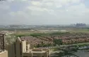 保利叶上海实景图