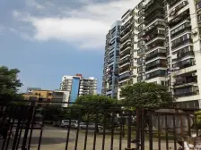 近地铁,电梯房 无抵押,刚需上车 必看好房