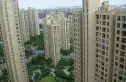 保利叶上海实景图