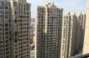 保利叶上海实景图