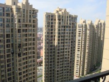 保利叶上海5室南朝向1950.00万元/套出售