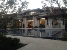 2018年!+产权车位+店长推荐