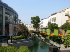 此房手续齐全,格局好,采光好,无遮挡,出行方便