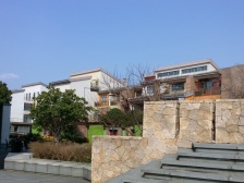 此房手续齐全,格局好,采光好,无遮挡,出行方便