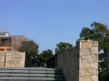 朱家角·水都南岸·1室·1厅