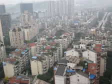 九宫庙 祥和御馨园五房122万