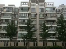 逸仙华庭4室南朝向1160.00万元/套出售