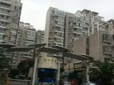 一梯两户,大两房,环境优美,交通便利