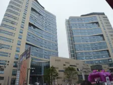 位置好,楼层好,地铁近,诚意出售,通燃气