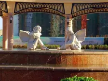 此房业主诚心卖 中间楼层 视野好 采光充足 看房方便