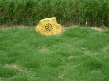 精装两房 出门双地铁 好楼层 随时看房