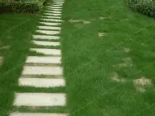 四房简约风新装修,完全可以拎包入住,业主急售