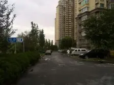 前排视野YYDS,全南2房2厅,采光充足配套强诚心出